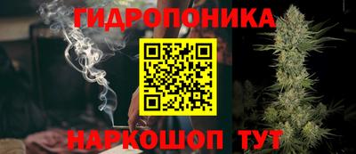 spice Бузулук